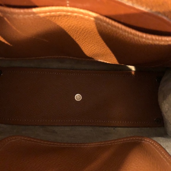Dooney & Bourke Bag - Picture 12 of 15